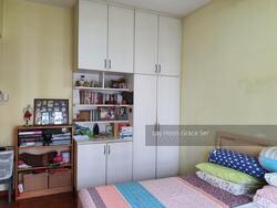 Chiltern Park (D19), Condominium #260906141